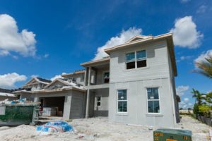 New Home Community Watermark at Avenir in Palm Beach Gardens, FL