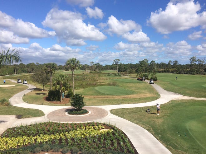 sandhill crane golf club tee times