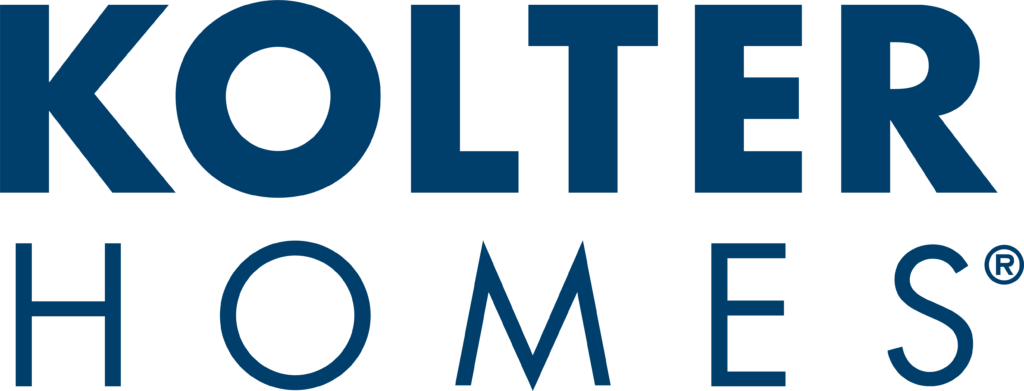 Kolter Homes Logo
