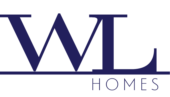 WL Homes Logo